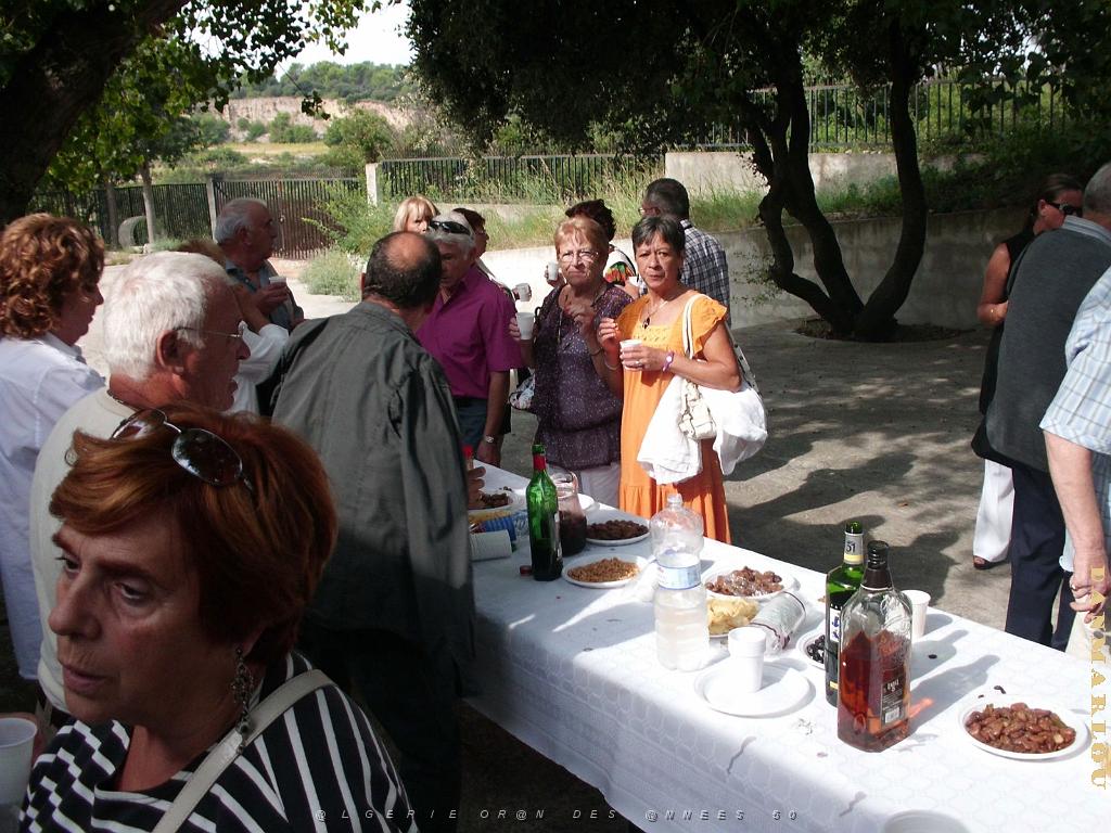 patro  de  st  eugene  a  santa  24  9 2011      (22).JPG